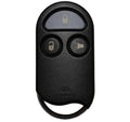 Infiniti Remote_v04 - Sell used car key fob remotes