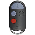 Infiniti Remote_v05 - Sell used car key fob remotes