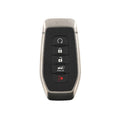 Infiniti Smart Key_v33 - Sell used car key fob remotes