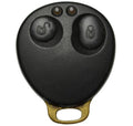 Jaguar Remote_v01 - Sell used car key fob remotes