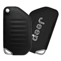 Jeep Flip Key_v02 - Sell used car key fob remotes
