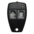 Jeep Remote_v01 - Sell used car key fob remotes