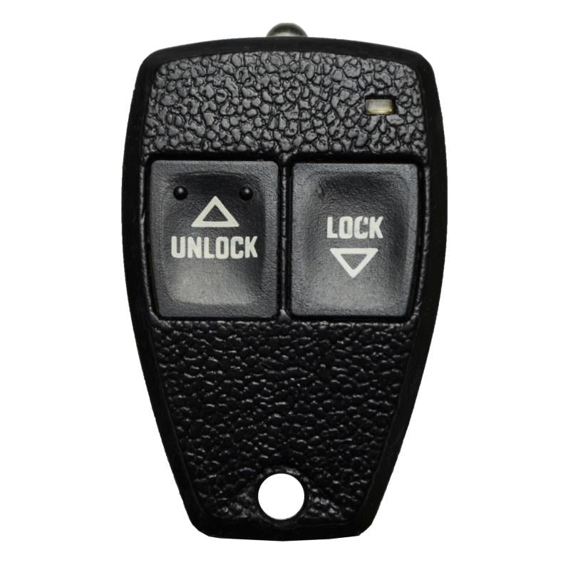 Jeep Remote_v01 - Sell used car key fob remotes