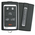 Jeep Smart Key_v20 - Sell used car key fob remotes