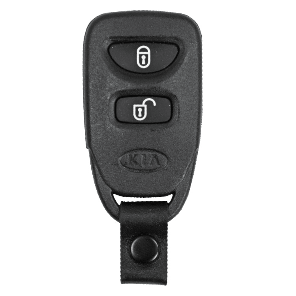 Kia Remote_v01 - Sell used car key fob remotes