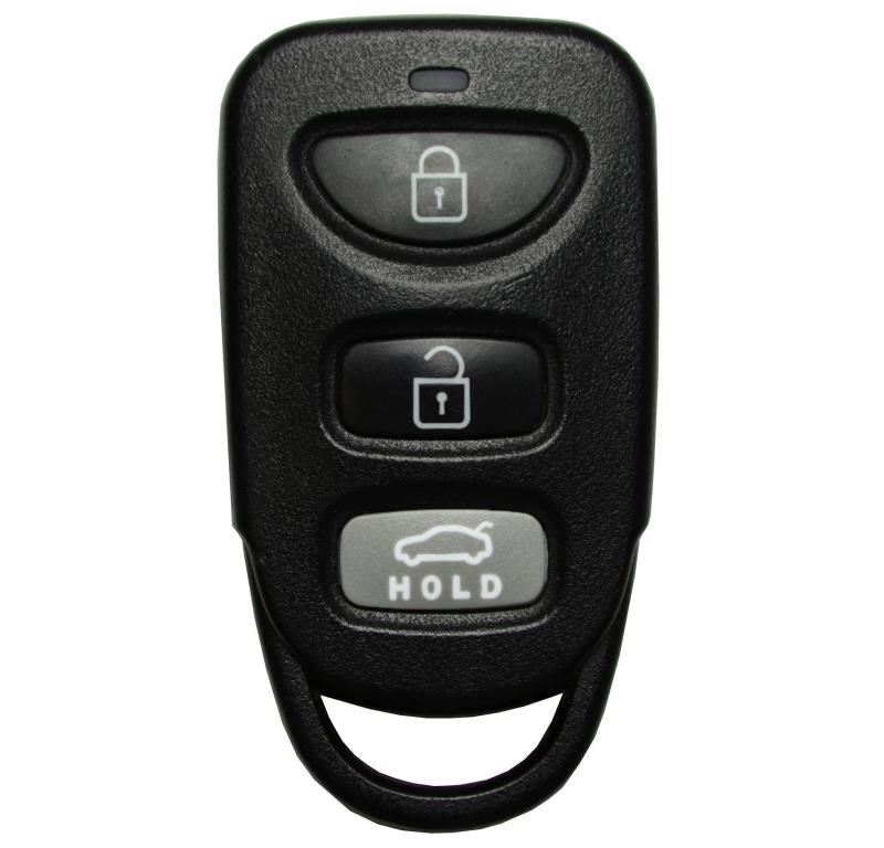 Kia Remote_v07 - Sell used car key fob remotes