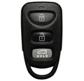 Kia Remote_v09 - Sell used car key fob remotes