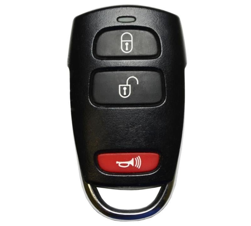 Kia Remote_v13 - Sell used car key fob remotes