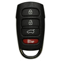 Kia Remote_v14 - Sell used car key fob remotes