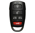 Kia Remote_v15 - Sell used car key fob remotes