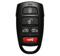 Kia Remote_v16 - Sell used car key fob remotes
