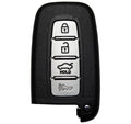 Kia Smart Key_v01 - Sell used car key fob remotes