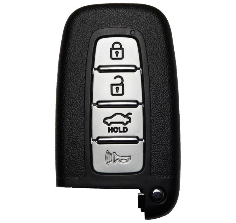 Kia Smart Key_v01 - Sell used car key fob remotes