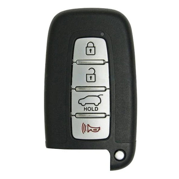 Kia Smart Key_v02
