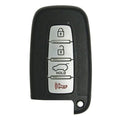 Hyundai Smart Key_v04