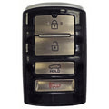 Kia Smart Key_v04 - Sell used car key fob remotes