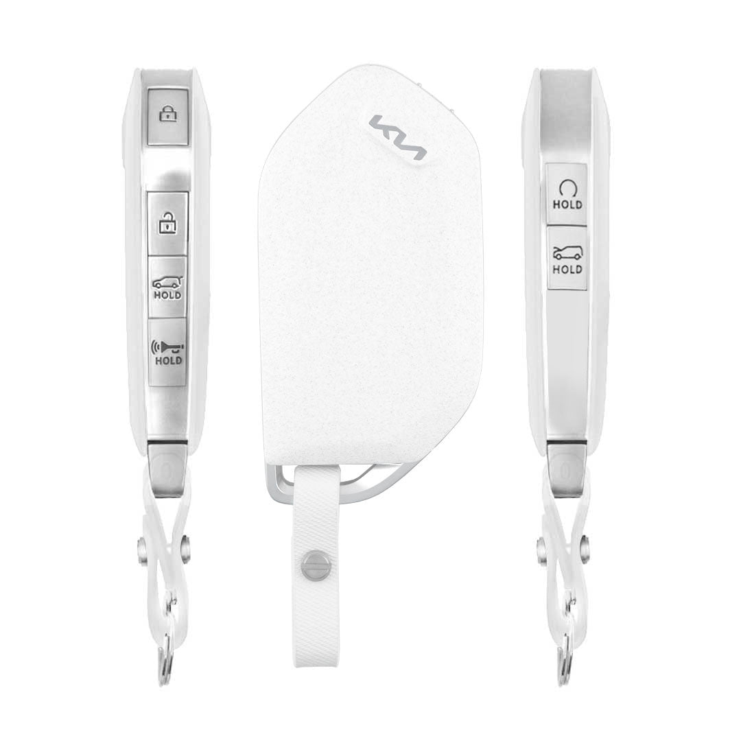 Kia Smart Key_v103 - Sell used car key fob remotes