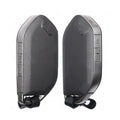 Kia Smart Key_v104 - Sell used car key fob remotes