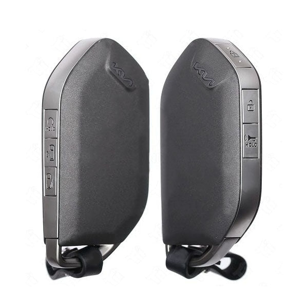 Kia Smart Key_v104 - Sell used car key fob remotes