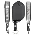Kia Smart Key_v105 - Sell used car key fob remotes
