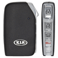 Kia Smart Key_v28 - Sell used car key fob remotes