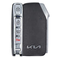 Kia Smart Key_v31 - Sell used car key fob remotes