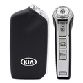 Kia Smart Key_v34 - Sell used car key fob remotes
