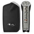 Kia Smart Key_v35 - Sell used car key fob remotes