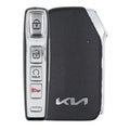 Kia Smart Key_v43 - Sell used car key fob remotes