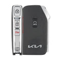 Kia Smart Key_v46 - Sell used car key fob remotes