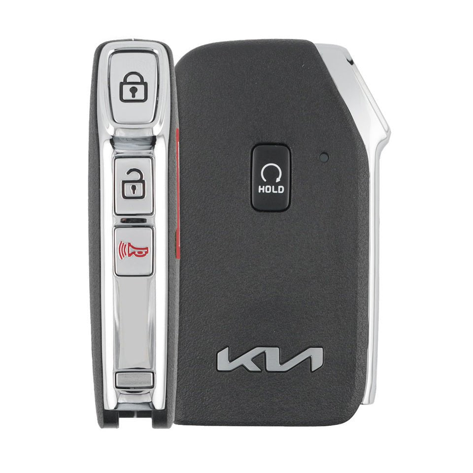 Kia Smart Key_v46 - Sell used car key fob remotes