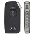Kia Smart Key_v82 - Sell used car key fob remotes