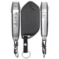 Kia Smart Key_v85 - Sell used car key fob remotes