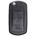 Land Rover Flip Key_v02 - Sell used car key fob remotes