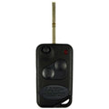 Land Rover Flip Key_v03 - Sell used car key fob remotes
