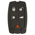 Land Rover Smart Key_v01 - Sell used car key fob remotes