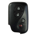 Lexus Smart Key_v09 - Sell used car key fob remotes