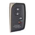Lexus Smart Key_v12 - Sell used car key fob remotes