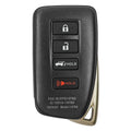 Lexus Smart Key_v21 - Sell used car key fob remotes