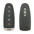 Lincoln Smart Key_v02 - Sell used car key fob remotes