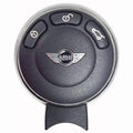 Mini Smart Key_v01 - Sell used car key fob remotes