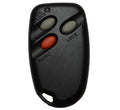 Mitsubishi Remote_v07 - Sell used car key fob remotes