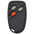Mitsubishi Remote_v08 - Sell used car key fob remotes