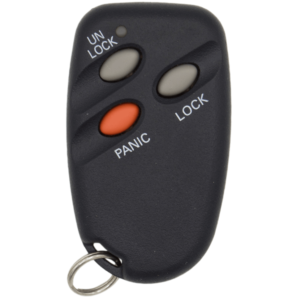 Mitsubishi Remote_v14 - Sell used car key fob remotes