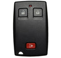 Mitsubishi Smart Key_v01 - Sell used car key fob remotes