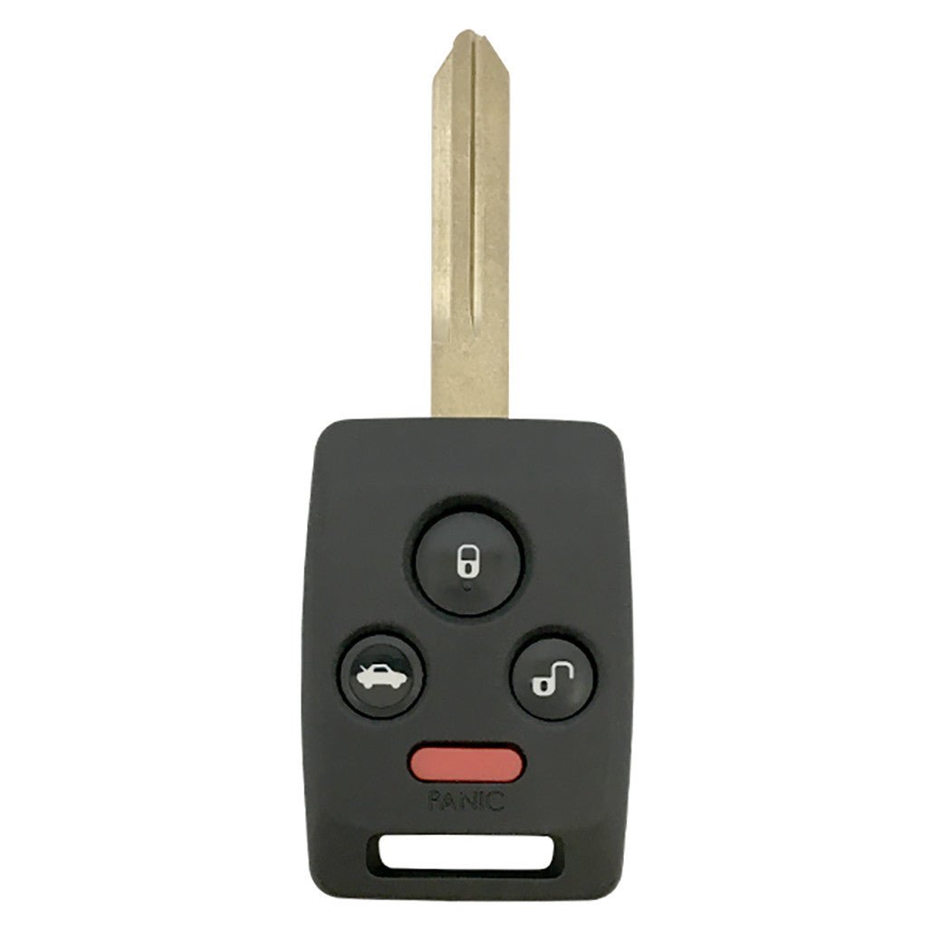 Subaru Remote Head Key_v01 - Sell used car key fob remotes