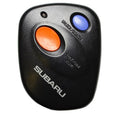 Subaru Remote_v01 - Sell used car key fob remotes