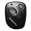 Subaru Remote_v02 - Sell used car key fob remotes