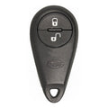 Subaru Remote_v03 - Sell used car key fob remotes