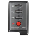 Subaru Smart Key_v02 - Sell used car key fob remotes